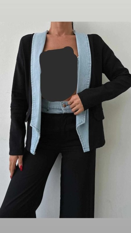 بدلة ربيعيه سبورت ايليجانت